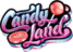 Candyland Casino